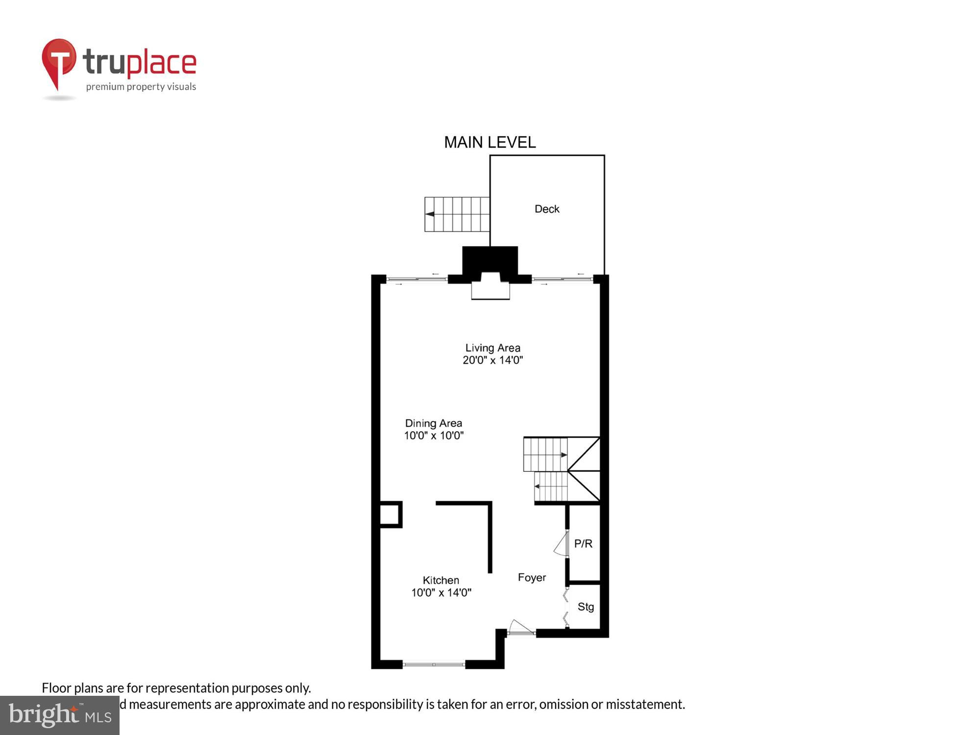 18605 Glen Willow Way Germantown, MD 20874 - Photo 52 of 66