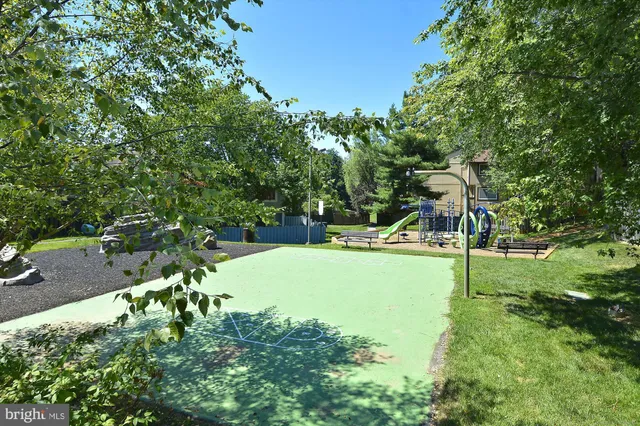 $425,000 | 18605 Glen Willow Way, Germantown, MD 20874