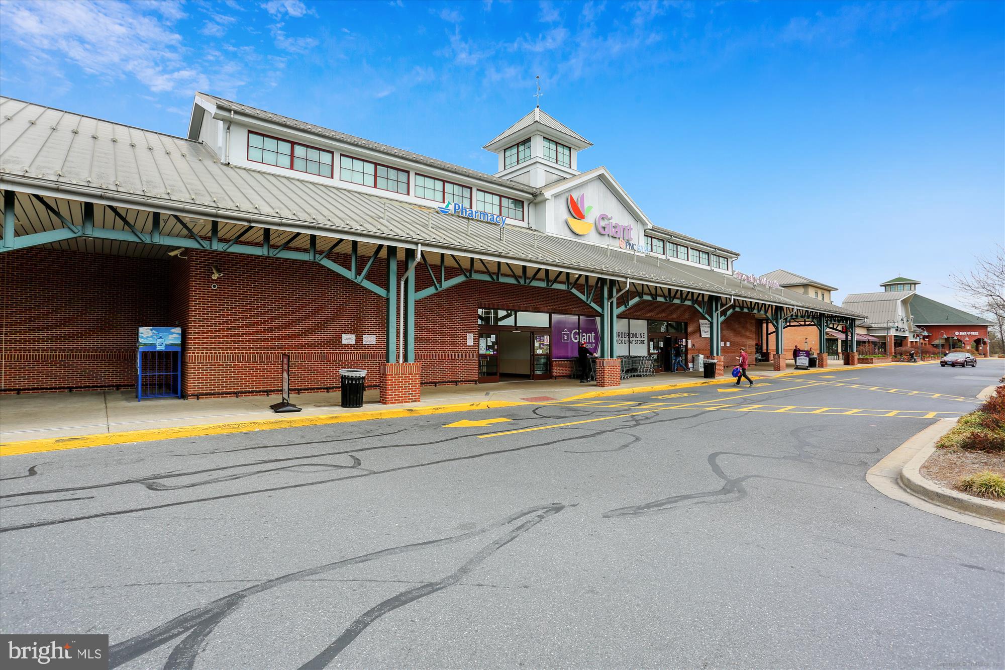 18605 Glen Willow Way Germantown, MD 20874 - Photo 58 of 66