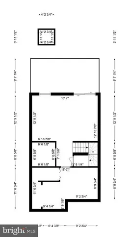 $425,000 | 18605 Glen Willow Way, Germantown, MD 20874