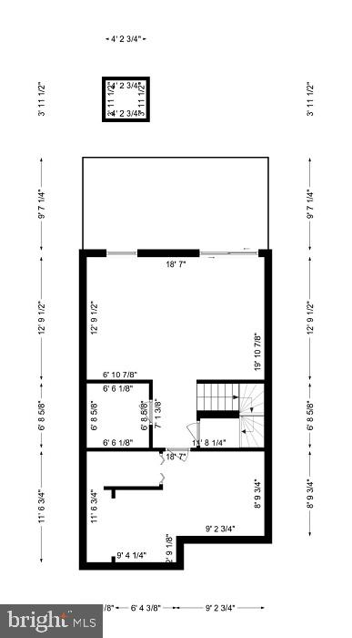 18605 Glen Willow Way Germantown, MD 20874 - Photo 61 of 66