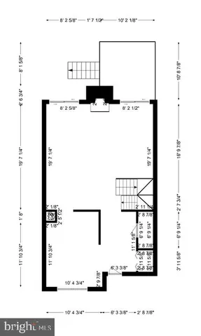 $425,000 | 18605 Glen Willow Way, Germantown, MD 20874
