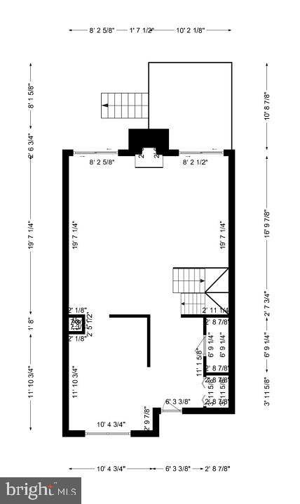 18605 Glen Willow Way Germantown, MD 20874 - Photo 62 of 66