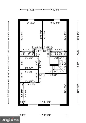 $425,000 | 18605 Glen Willow Way, Germantown, MD 20874