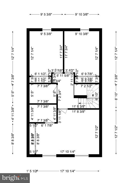 18605 Glen Willow Way Germantown, MD 20874 - Photo 63 of 66