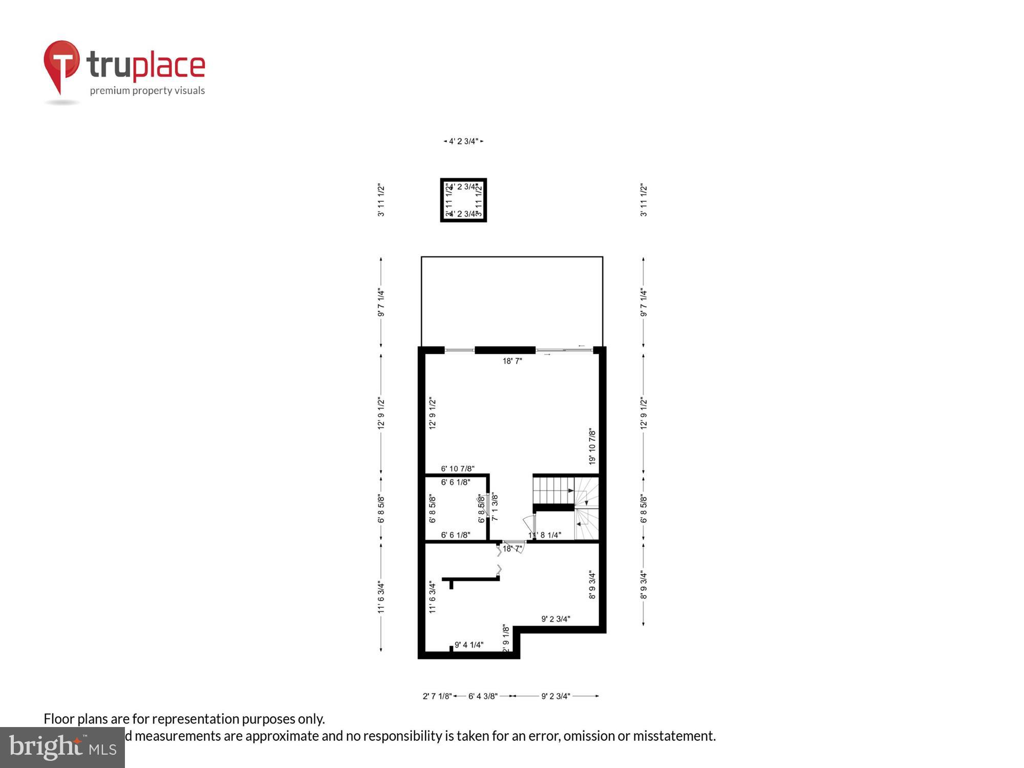 18605 Glen Willow Way Germantown, MD 20874 - Photo 64 of 66