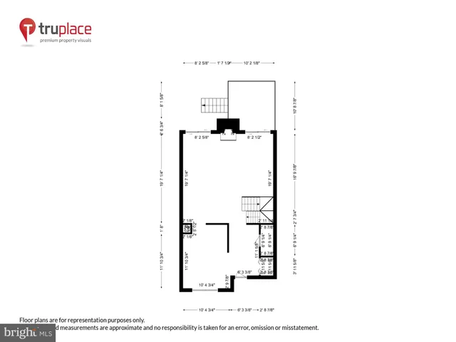 $425,000 | 18605 Glen Willow Way, Germantown, MD 20874