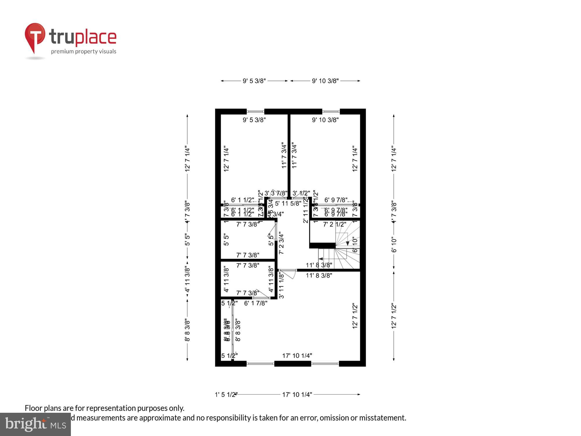 18605 Glen Willow Way Germantown, MD 20874 - Photo 66 of 66