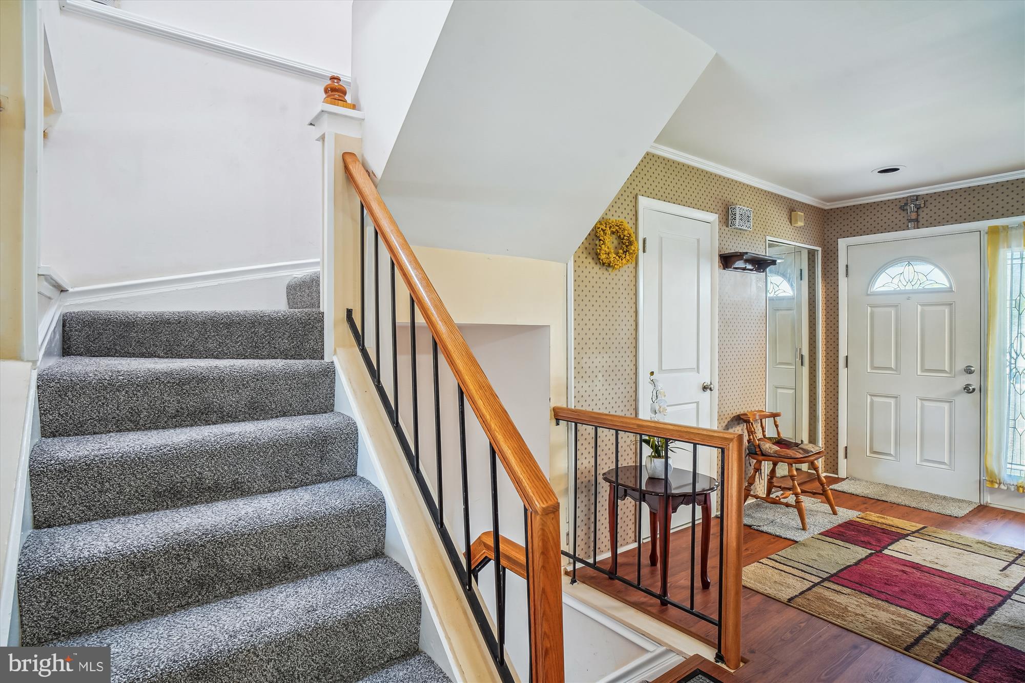 18605 Glen Willow Way Germantown, MD 20874 - Photo 8 of 66