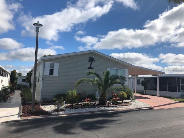 610 Roma Road Venice, FL 34285 - Photo 1 of 1 Gallery Image 1