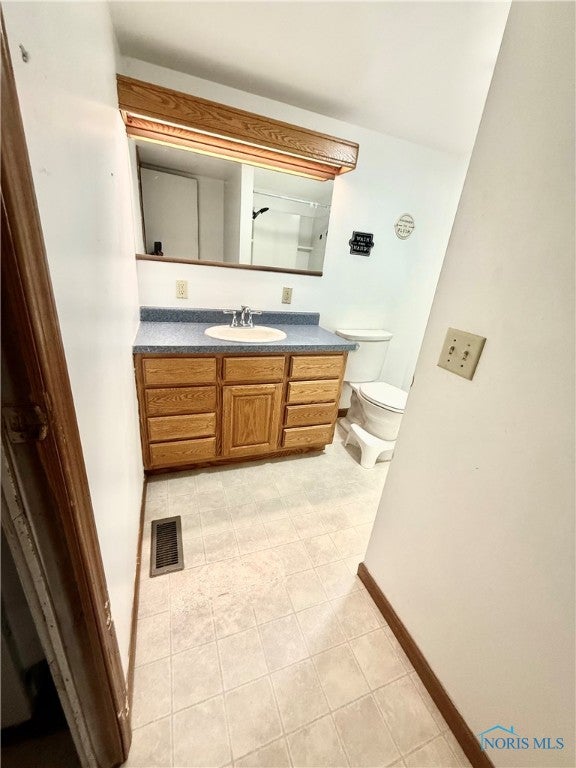 27652 Bowman Road Defiance, OH 43512 - Photo 16 of 21 Gallery Image 16