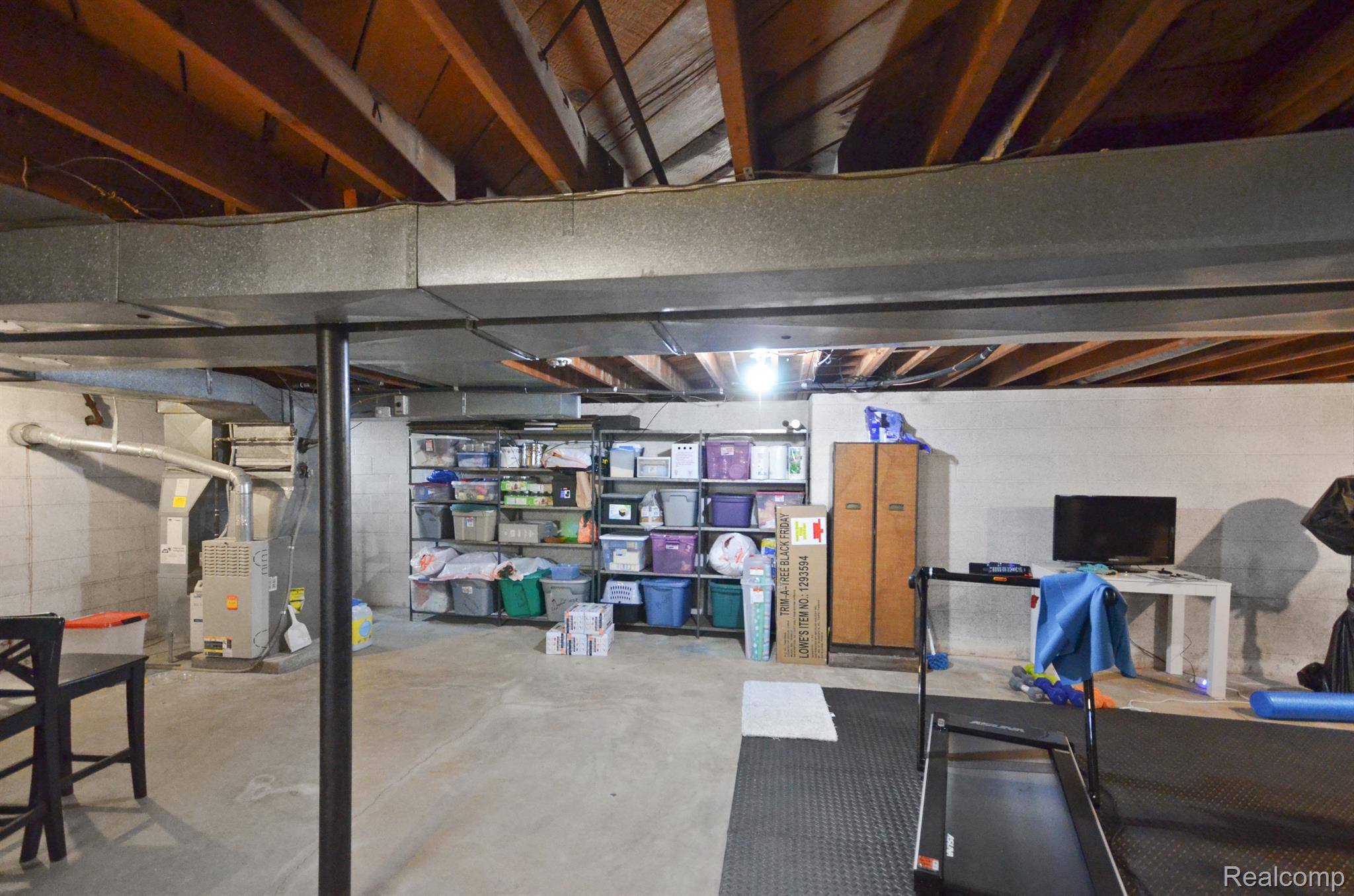 3223 Hickory Lawn Road Rochester, MI 48307 - Photo 22 of 32 Gallery Image 22