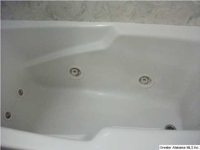 924 Windover Road Birmingham, AL 35215 - Photo 4 of 8