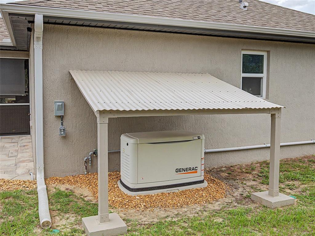 12368 Southwest 81st Street Dunnellon, FL 34432 - Photo 33 of 41