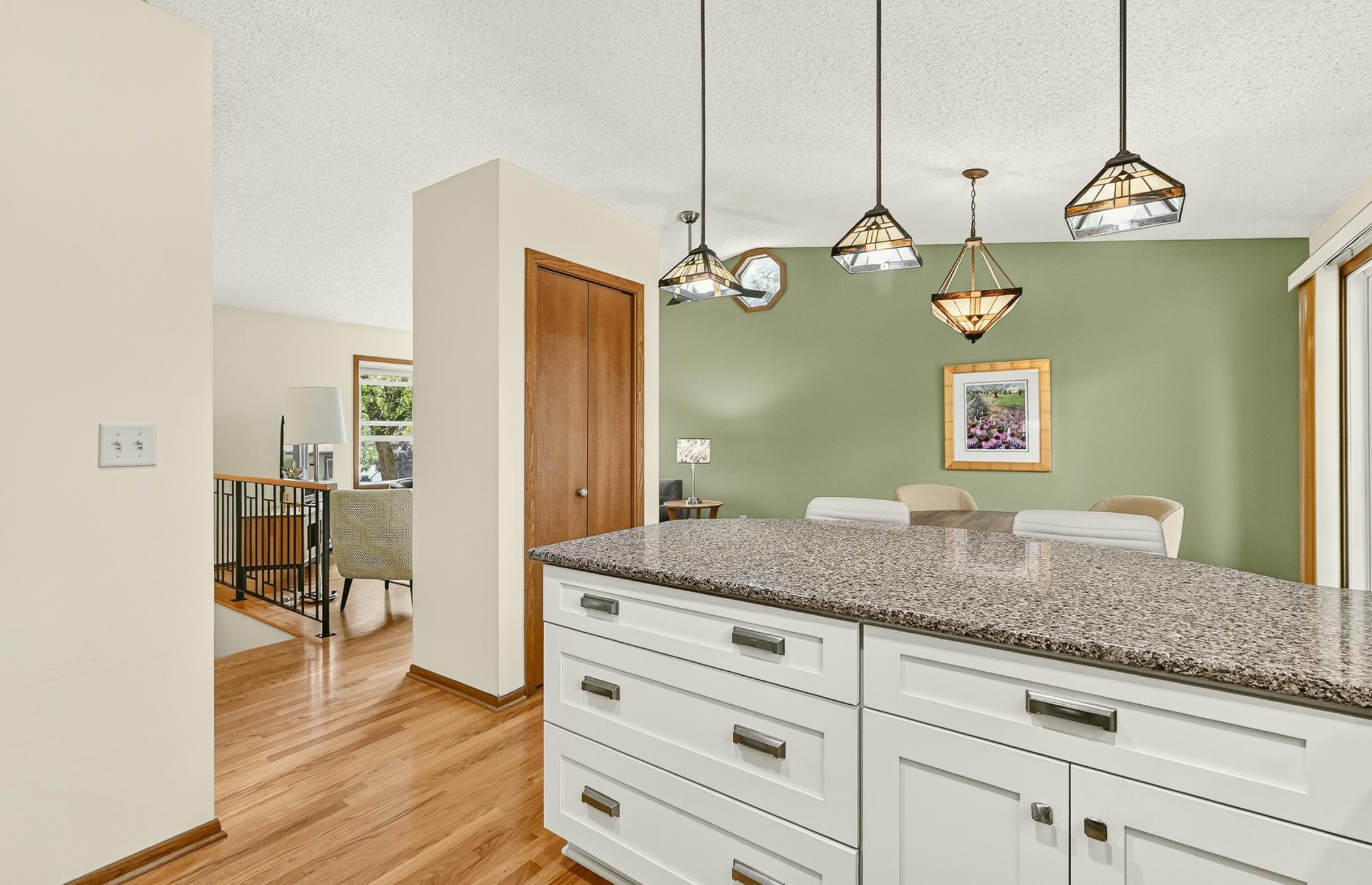 4325 1st Street Northwest Rochester, MN 55901 - Photo 12 of 30