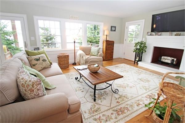 10 Strathmere Road Haverhill, MA 01832 - Photo 11 of 23 Gallery Image 11