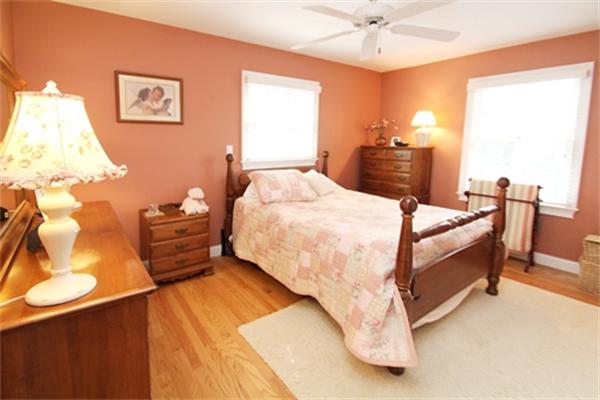 10 Strathmere Road Haverhill, MA 01832 - Photo 13 of 23 Gallery Image 13