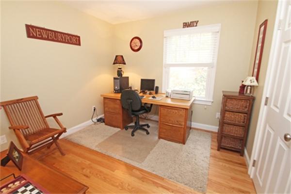 10 Strathmere Road Haverhill, MA 01832 - Photo 14 of 23 Gallery Image 14