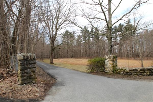 10 Strathmere Road Haverhill, MA 01832 - Photo 19 of 23 Gallery Image 19