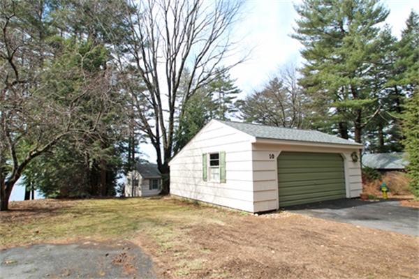 10 Strathmere Road Haverhill, MA 01832 - Photo 20 of 23 Gallery Image 20