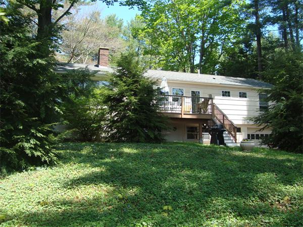 10 Strathmere Road Haverhill, MA 01832 - Photo 21 of 23 Gallery Image 21