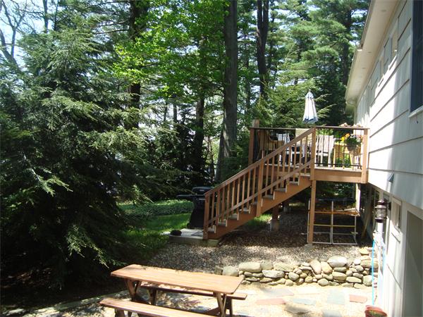 10 Strathmere Road Haverhill, MA 01832 - Photo 23 of 23 Gallery Image 23