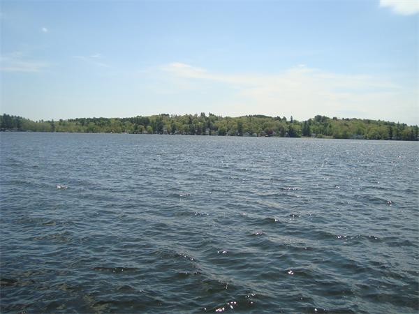 10 Strathmere Road Haverhill, MA 01832 - Photo 4 of 23 Gallery Image 4