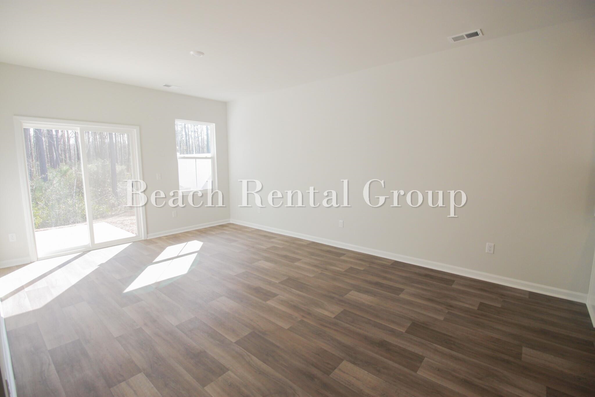 1320 Speedway Street Myrtle Beach, SC 29579 - Photo 9 of 26