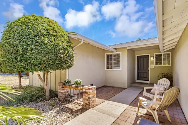 $1,498,000 | 3527 Pine Creek Drive, San Jose, CA 95132