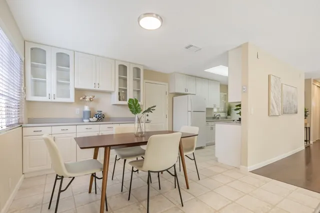 $1,498,000 | 3527 Pine Creek Drive, San Jose, CA 95132