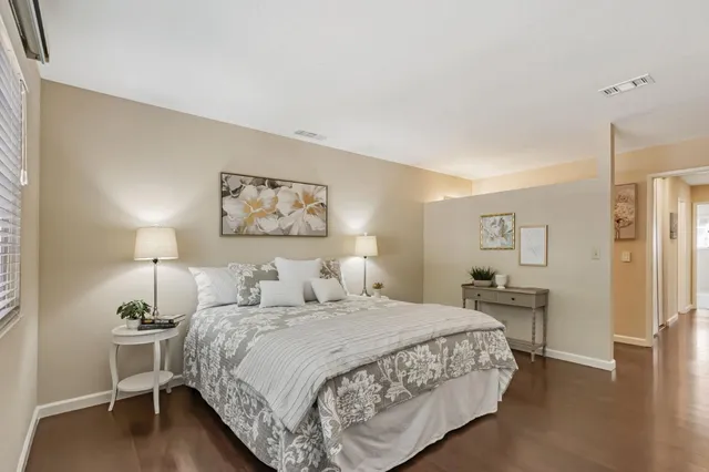 $1,498,000 | 3527 Pine Creek Drive, San Jose, CA 95132