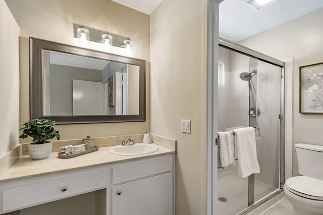 $1,498,000 | 3527 Pine Creek Drive, San Jose, CA 95132