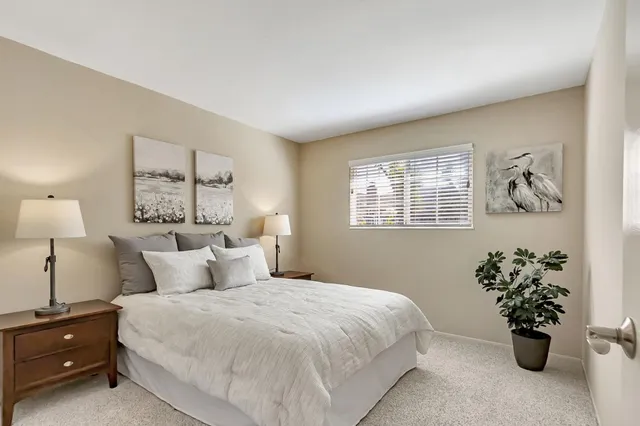 $1,498,000 | 3527 Pine Creek Drive, San Jose, CA 95132