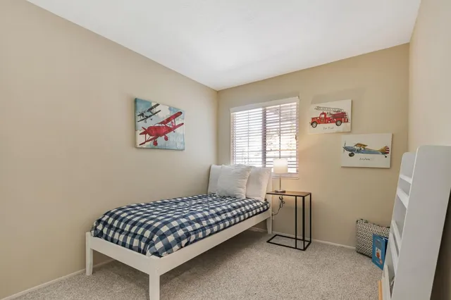 $1,498,000 | 3527 Pine Creek Drive, San Jose, CA 95132