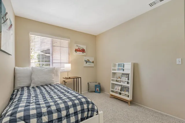 $1,498,000 | 3527 Pine Creek Drive, San Jose, CA 95132