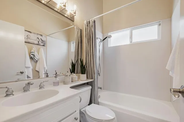 $1,498,000 | 3527 Pine Creek Drive, San Jose, CA 95132