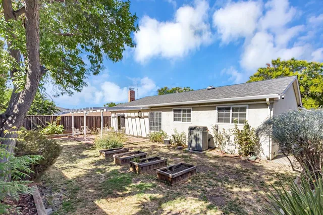 $1,498,000 | 3527 Pine Creek Drive, San Jose, CA 95132