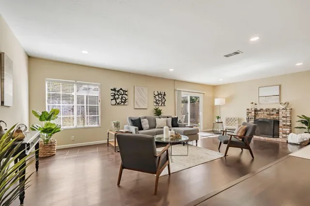 $1,498,000 | 3527 Pine Creek Drive, San Jose, CA 95132