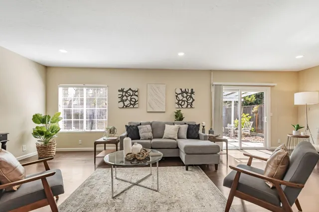 $1,498,000 | 3527 Pine Creek Drive, San Jose, CA 95132