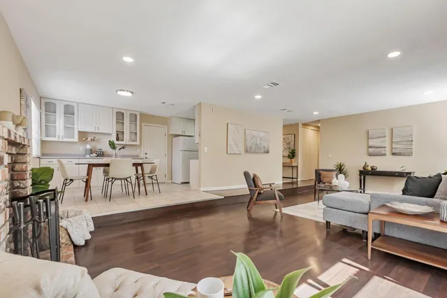 $1,498,000 | 3527 Pine Creek Drive, San Jose, CA 95132