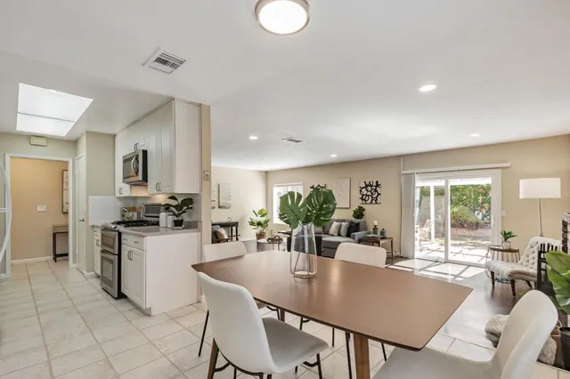 $1,498,000 | 3527 Pine Creek Drive, San Jose, CA 95132