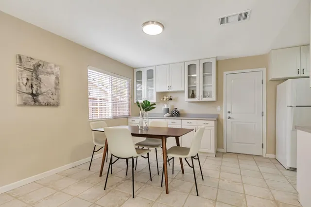 $1,498,000 | 3527 Pine Creek Drive, San Jose, CA 95132