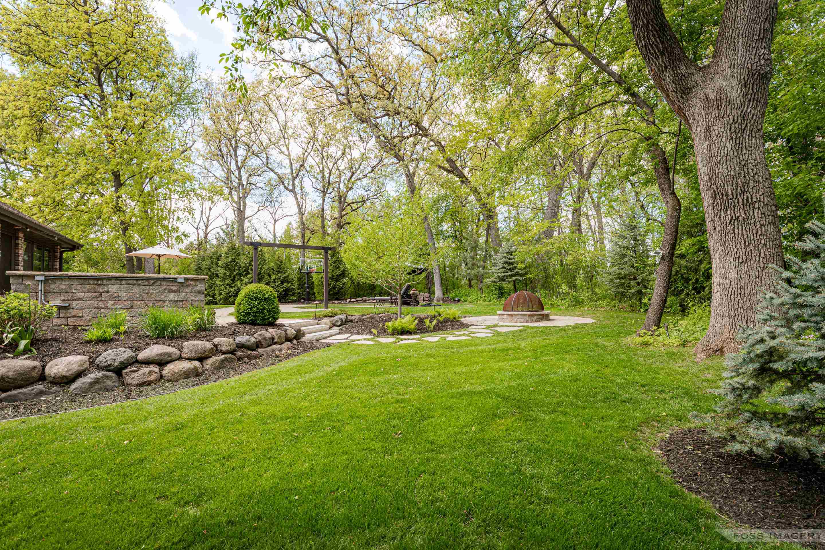 4574 Bishops Court Middleton, WI 53562 - Photo 73 of 79