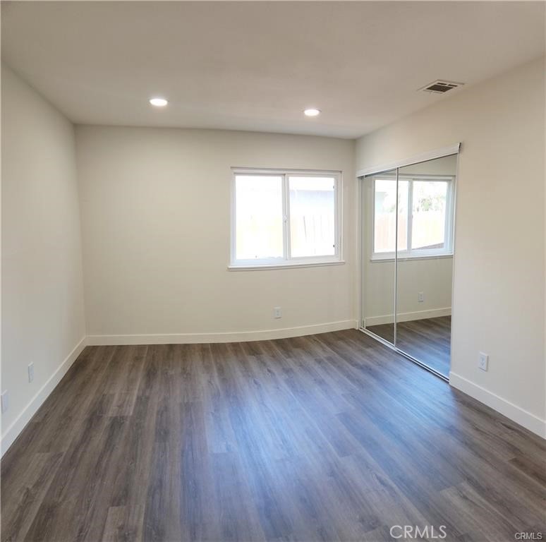 10160 Medallion Place Riverside, CA 92503 - Photo 21 of 29