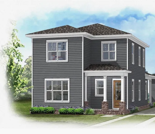 $612,000 | 410 Marsh Deer, Niceville, FL 32578