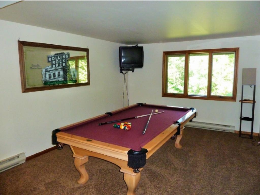 721 Rustic Drive Killington, VT 05751 - Photo 14 of 27 Gallery Image 14