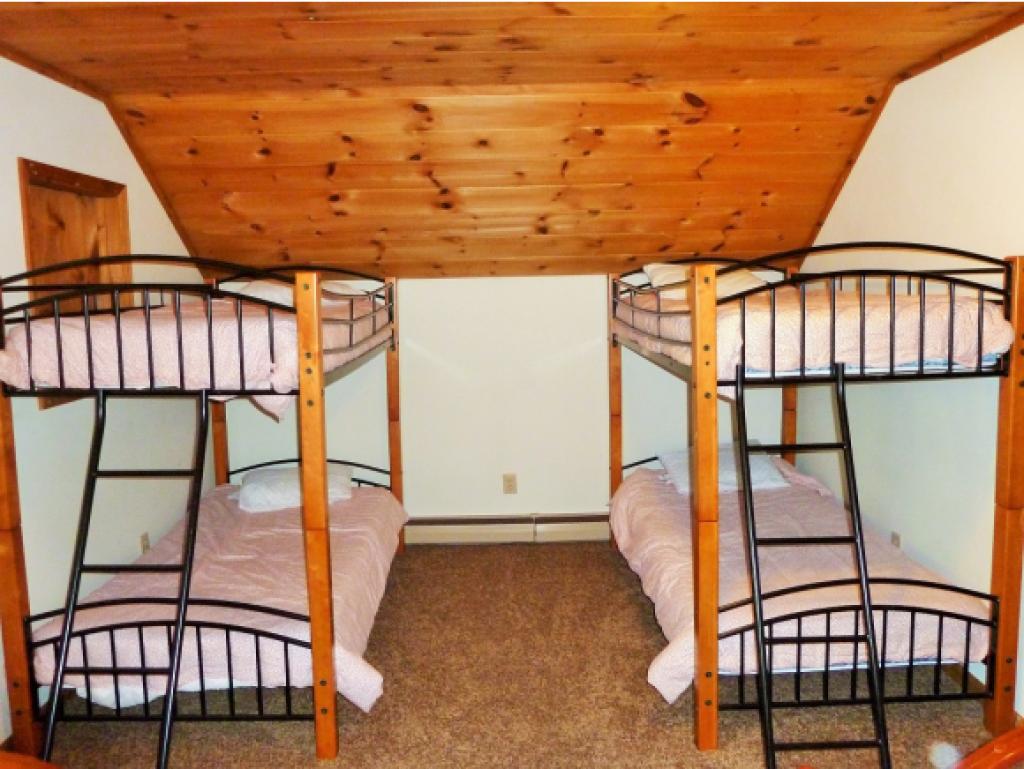 721 Rustic Drive Killington, VT 05751 - Photo 22 of 27 Gallery Image 22
