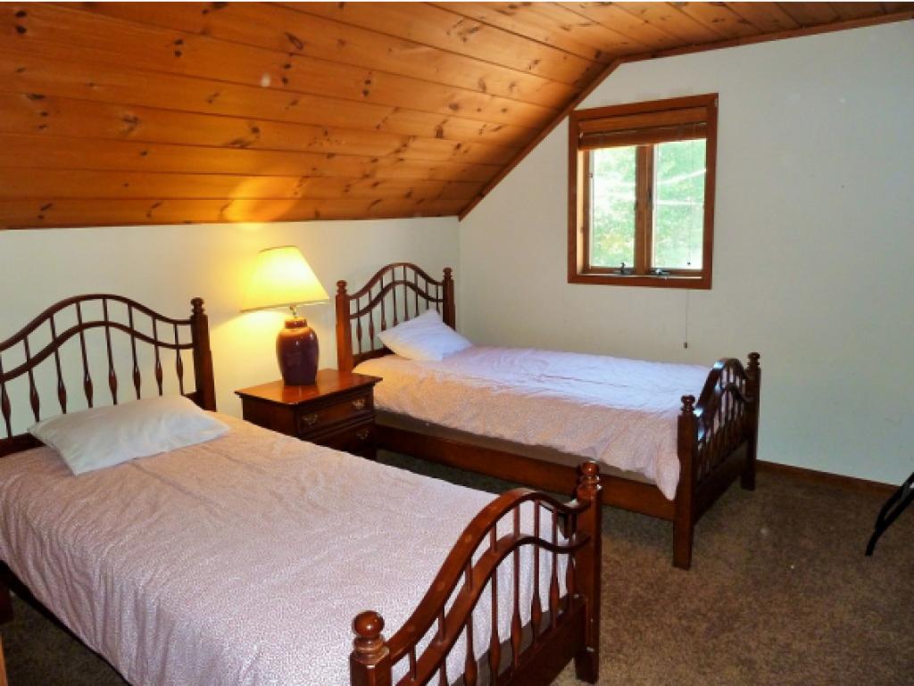 721 Rustic Drive Killington, VT 05751 - Photo 23 of 27 Gallery Image 23