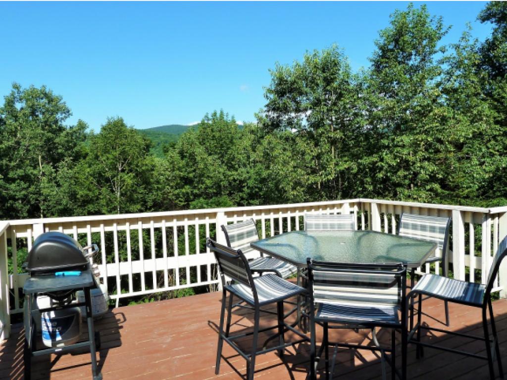 721 Rustic Drive Killington, VT 05751 - Photo 5 of 27 Gallery Image 5