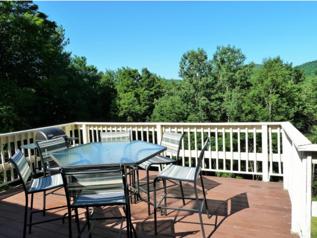 721 Rustic Drive Killington, VT 05751 - Photo 6 of 27 Gallery Image 6